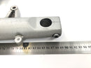BMW R 1150 RT R22 [2001] - Telescopic fork with Telelever front axle-5