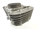 Kawasaki VN-15 VNT50A [1989] - Cylinder with piston at the rear-4