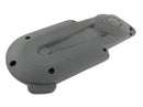 Moto Guzzi Norge 1200 [2006] - light machinery lid of the forehead lid motor lid-2