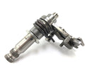 BMW K 1300 R K12S [2014] - Shift shaft-4