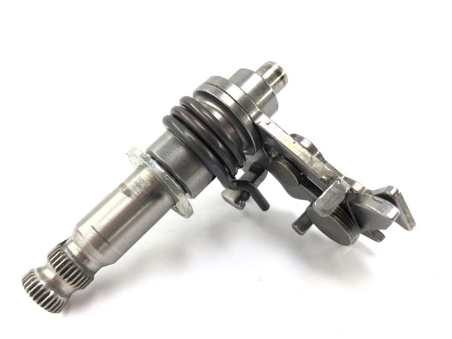 BMW K 1300 R K12S [2014] - Shift shaft