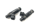 Honda VTX 1800 SC46 [2004] - Injector injector petrol injector-3