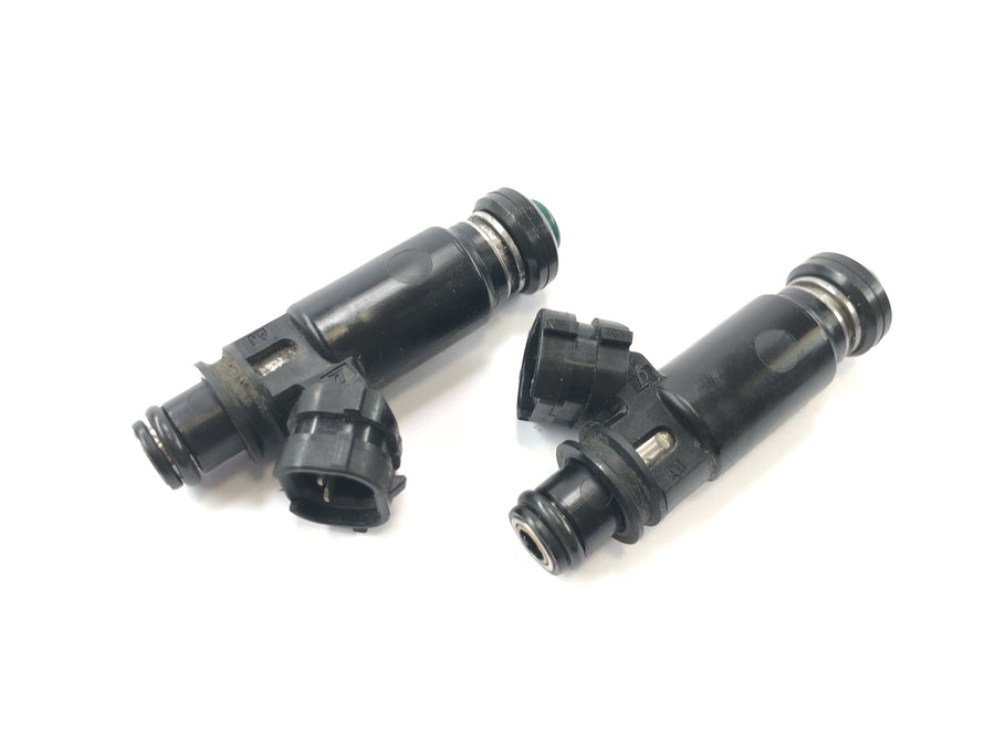 Honda VTX 1800 SC46 [2004] - Injector injector petrol injector