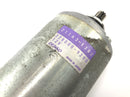 Kawasaki ZX 12 R ZXT20A [2001] - Starter motor-3