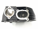 Moto Guzzi Stelvio 1200 4V [2009] - cylinder head on the right-5