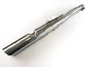 Moto Guzzi 850-T3 [1980] - Exhaust silencer right-1