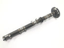 Yamaha YZF R1 RN01 [1998] - camshaft outlet camshaft-4