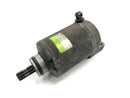 BMW C1 125 [2002] - Starter motor starter motor Denso 12V-2