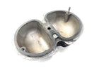 BMW R75/5 [1973] - valve lid on the right-4