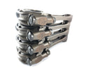 Yamaha XJR 1200 4PU [1995] - connecting rod set-4