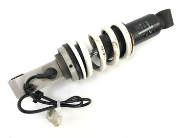 BMW K 1300 R K12S [2014] - Front shock absorber