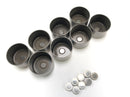 KTM 950 SM LC8 [2008] - Human cup set cup set-4