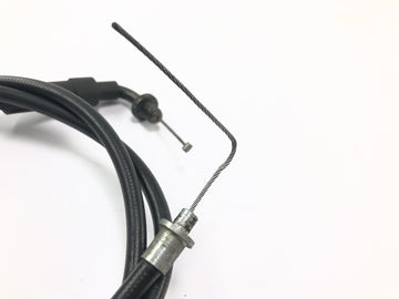 Moto Guzzi California 1100 EV KD [1998] - Choke cable Bowden cable - 0