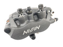 Honda VTX 1800 SC46 [2004] - Nissin brake caliper front right-1