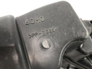 Suzuki VZ 1500 WVCU [2011] - Air filter box airbox air filter housing intake box-4