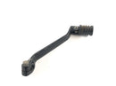 Honda XR 600 R PE04 [1993] - gearshift lever gearshift pedal-4