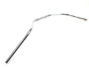MOTO GUZZI CALIFORNIA 2 1000 VT [1982] - Handlebar steel handlebar chrome tubular handlebar 22mm - 0