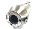 KTM 950 SM LC8 [2008] - exhaust silencer on the left-6