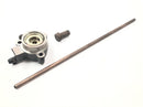 Triumph Daytona 900 T300 [1996] - Clutch slave cylinder Clutch cylinder with push rod-4