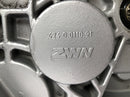 BMW R 850 C 259C [1999] - Gearbox Drive Transmission-5