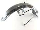 Honda GL 1000 Goldwing GL1 [1977] - Front fender mudguard front fender-2