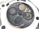 BMW R 1150 GS R21 [2002] - cylinder head valve head right-6