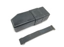 Yamaha WR 125 X DE07 [2010] - Tool box tool box container with holding strap-1