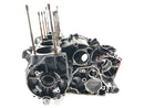 Yamaha XS 1100 2H9 [1978] - Engine housing empty housing-3