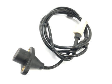 BMW R 1150 R R21 [2003] - ABS sensor at the front - 0