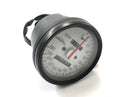 Triumph Speed ​​Triple T509 [1998] - Speedometer Cockpit Speedometer Speedometer-2