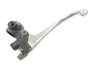 Honda GL 1000 Goldwing GL1 [1978] - clutch fitting with clutch lever-2