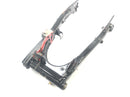 Honda XL 500 S PD01 [1982] - Swingarm-2