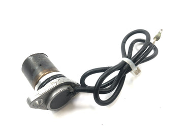 Yamaha YZF R1 RN04 [2001] - Oil sensor oil pressure switch