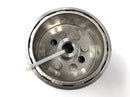 Kawasaki Ninja 125 BX125B [2024] - polar wheel with a starter freedom-5