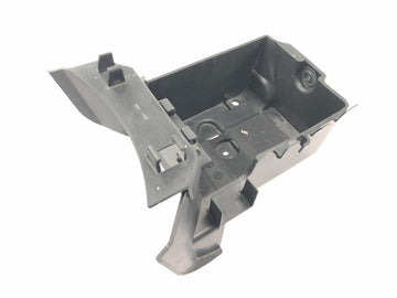 Kawasaki VN 1500 Mean Streak VN50T [2005] - Battery box battery holder - 0