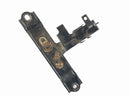 Kawasaki VN 1600 Mean Streak VNT60B [2005] - Battery terminal bracket-3