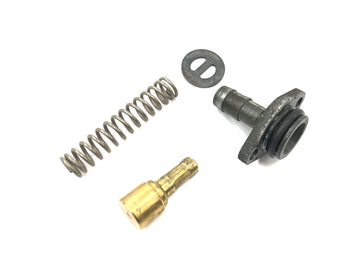 BMW R 850 C 259C [1999] - Oil valve
