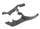 Kawasaki GPZ 1000 RX ZXT00A [1986] - Cockpit inner fairing inner air duct cover-3