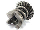 Kawasaki VN-15 VNT50A [1989] - Drive shaft shaft cardan transmission-3