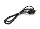 BMW R 1150 GS R21 [2002] - ABS sensor front-1