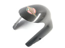 Ducati Monster S4R M4 [2004] - Mudguard front wheel mudguard carbon front-2