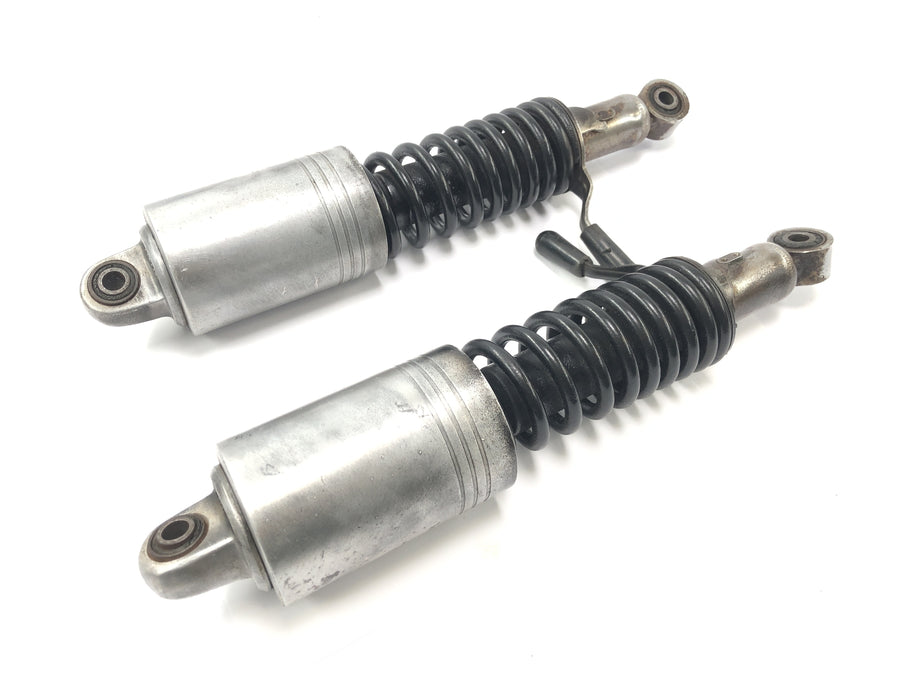 BMW R75/5 [1973] - shock absorber Sprbein set couple