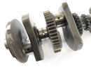 Yamaha YZF 750 R 4HN [1996] - crankshaft-5