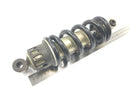 Yamaha XVS 650 Drag Star VM03 [2001] - shock absorber in the back of-4