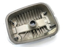 BMW R 1150 GS R21 [2002] - valve cover on the left-7