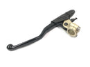 Benelli TNT 1130 [2009] - Clutch lever clutch fitting-1