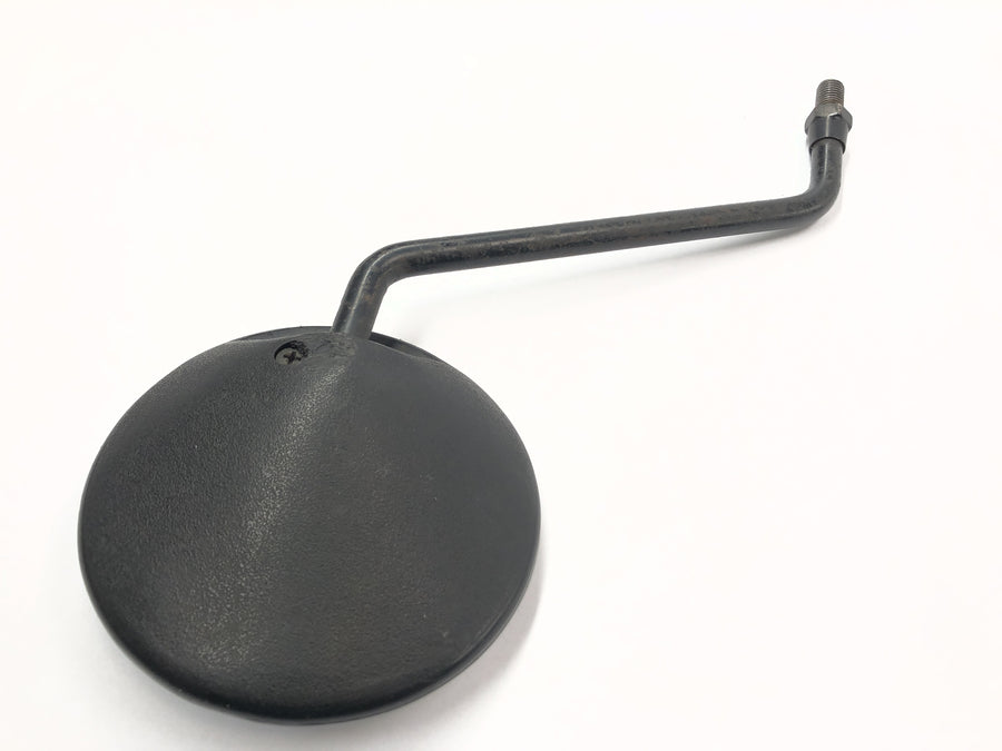 Yamaha XT 600 Z Ténéré 1VJ [1986] - rear mirror side mirror motorcycle mirror