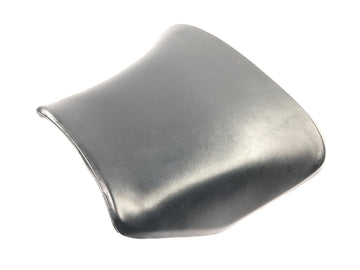 HONDA VTR 1000 SP 1 SC45 [2001] - Driver's seat bench seat cushion