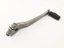 Suzuki GSX-R 1100 W GU75 C [1994] - shift pedal shift lever foot shift lever-4