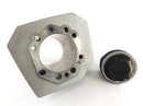 Moto Guzzi 1200 Sport [2007] - Cylinder with piston right-1